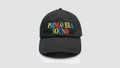Gorra Primavera Sound