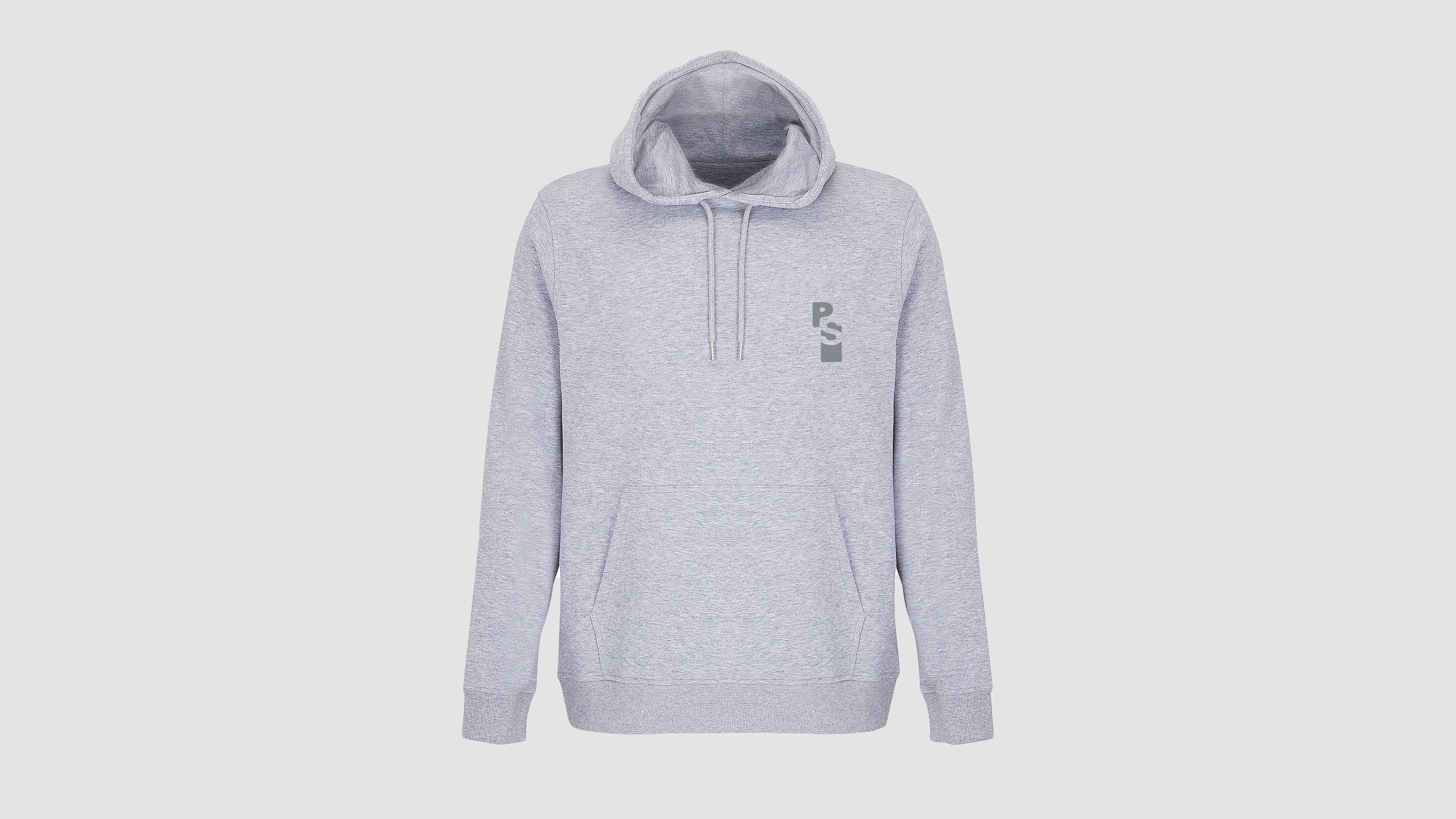 Sudadera Gráfico Primavera Sound